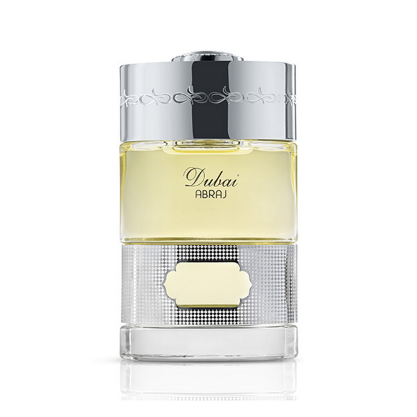 The Spirit of Dubai - Abraj, 100ml