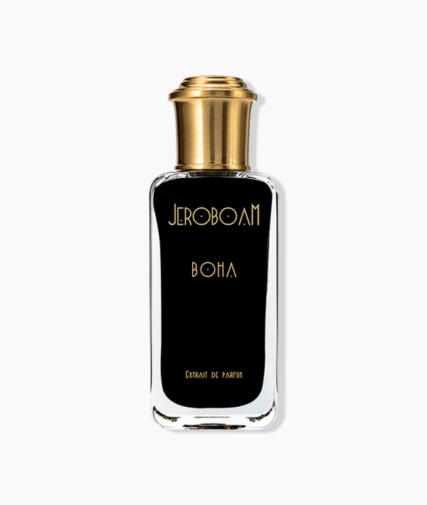 Jeroboam - Boha, 30ml