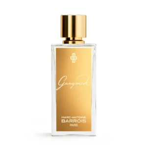 Ganymede 30 ml - Marc-Antoine Barrois