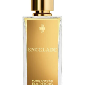 Encelade 30 ml - Marc-Antoine Barrois