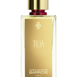 Tilia 30 ml - Marc-Antoine Barrois