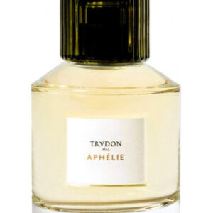 Aphélie - Trudon